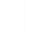 奶龙官方抖音号
