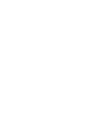 Tiktok: nailoong_official