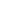 Whatsapp: Nailoong official
