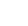 X: Nailoong_official