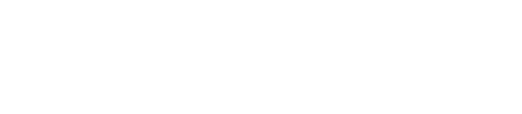 奶龙