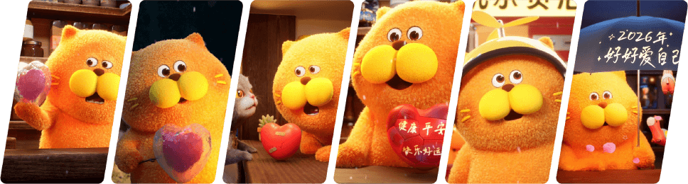 蛋猫短视频,蛋猫短视频预览