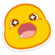 小奶龙