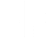 奶龙官方抖音号
