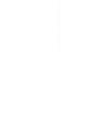 Tiktok: nailoong_official
