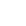 Whatsapp: Nailoong official