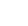 X: Nailoong_official