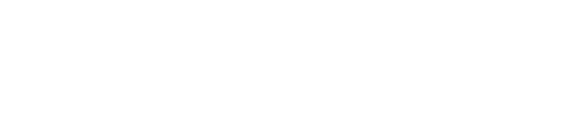 奶龙