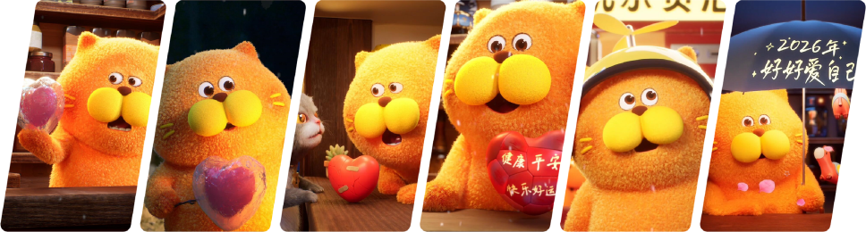 蛋猫短视频,蛋猫短视频预览